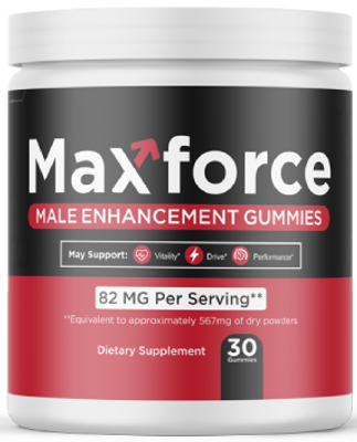 Max Force Review.png