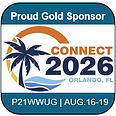 p21wwugconnect2026goldsponsor.jpg