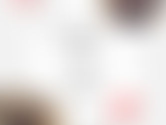 Nachlese zum Benefizkonzert...