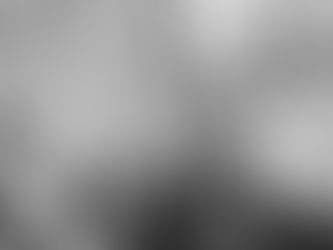 Spendenübergabe vom 26.11.25...