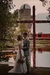 7a4a2b_5ec9973210a647c9ba7c39823e07851e~mv2.jpg.avif