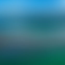 Tai Tokerau set to benefit by around $27 million thanks to this year’s cruise ship season