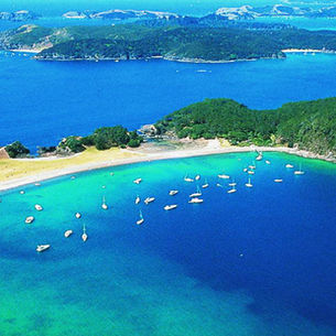 A million dollars going into critical maritime infrastructure