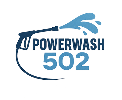 Pw 502_edited