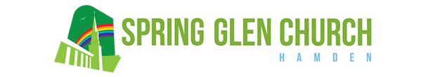 sgcnewlogo2.png