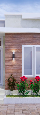 This master bathroom remodel blends classic elegance with modern functionality. Featuring a freestanding soaking tub, custom cabinetry, and marble-inspired porcelain tiles, this space was designed for ultimate relaxation. A perfect example of how custom design can elevate any San Diego home.