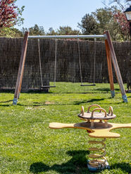 Parque infantil.jpg