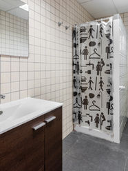 Lavabo 3 primera planta.jpg