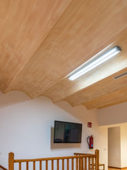 Sala de estar primera planta D.jpg