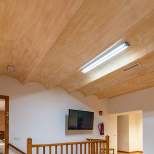 Sala d'estar primera planta D.jpg