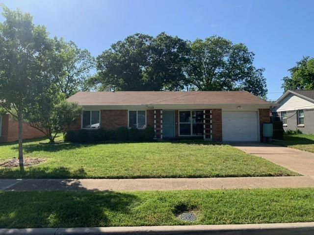 13739 Sundown Trail