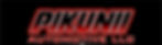 pikuniiautologo.5.jpg