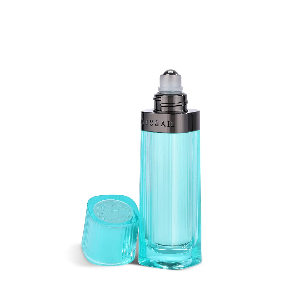 Thumbnail: بيور بيرفيوم نمبر3 -رول اون