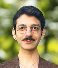 DavidTay_edited_edited.jpg