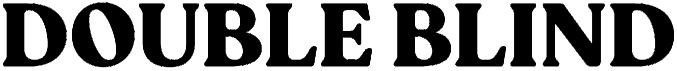 doubleblind-magazine-gif-4times.gif