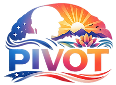 PIVOT logo.png
