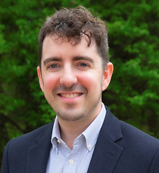 Headshot_Wendell-Zachary_2026_2.jpg