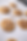 0A260F8C-DB5D-4891-9DB0-302117A2DC9C.PNG