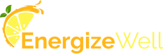 Inline-Logo-Yellow-400w.png