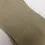 Thumbnail: WWII OD/Mustard Socks