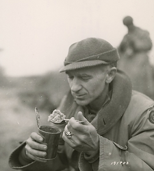Ernie_Pyle_C-Ration.png