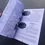 Thumbnail: Guide to German Dog Tags