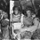 Thumbnail: WW2 U.S. Army Paratrooper 5/8" All-Cotton Drop Rope