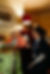 246A5685.jpg