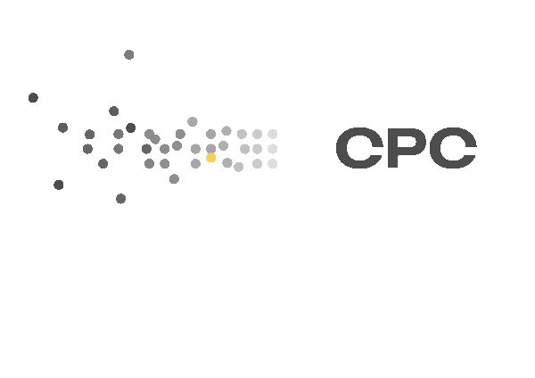 CPC Logo