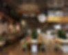 Design-interior-restaurant-Il-Calcio-01.