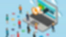 marketing-relacional-2.jpg