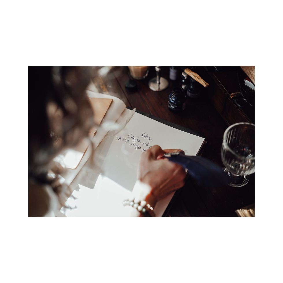 Comment auto-publier son livre