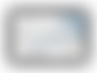 Arnaque en approche : l'édition à compte d'auteur