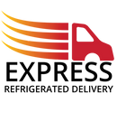 NEW_EXPRESS_LOGO_2022.png