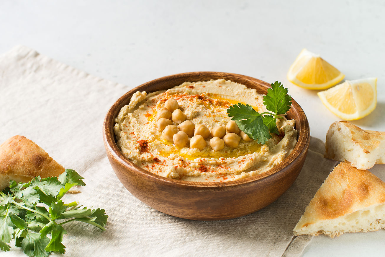 iStock-1150490042.jpg