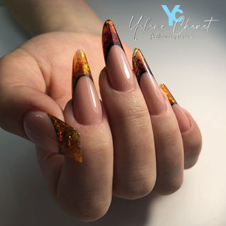 ongles,formation,prothésiste ongulaire,prothesie ongulaire,formation professionnel,manucure,manucure russe,formation à lyon,reconversion professionnel,gel uv,poly gel,formatrice,69,rhone alpes,meilleur manucure,devenir prothésiste,changer de métier,formation prothésiste ongulaire,formation prothésiste ongulaire lyon,formation prothesiste ongulaire,formation prothesiste ongulaire lyon,formation manucure russe,formation manucure russe lyon,formation prothésie,formation prothésie lyon,formation prothesie,formation prothesie lyon,formation lyon,prothésiste ongulaire lyon,prothesiste ongulaire lyon,manucure russe lyon,reconversion professionnelle,devenir prothesiste ongulaire,