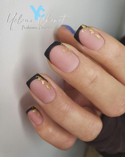 yelena chenet
Formatrice internationale prothésiste Ongulaire,ongles,formation,prothésiste ongulaire,prothesie ongulaire,formation professionnel,manucure,manucure russe,formation à lyon,reconversion professionnel,gel uv,poly gel,formatrice,69,rhone alpes,meilleur manucure,devenir prothésiste,changer de métier,formation prothésiste ongulaire,formation prothésiste ongulaire lyon,formation prothesiste ongulaire,formation prothesiste ongulaire lyon,formation manucure russe,formation manucure russe lyon,formation prothésie,formation prothésie lyon,formation prothesie,formation prothesie lyon,formation lyon,prothésiste ongulaire lyon,prothesiste ongulaire lyon,manucure russe lyon,reconversion professionnelle,devenir prothesiste ongulaire,