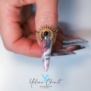 ongles,formation,prothésiste ongulaire,prothesie ongulaire,formation professionnel,manucure,manucure russe,formation à lyon,reconversion professionnel,gel uv,poly gel,formatrice,69,rhone alpes,meilleur manucure,devenir prothésiste,changer de métier,formation prothésiste ongulaire,formation prothésiste ongulaire lyon,formation prothesiste ongulaire,formation prothesiste ongulaire lyon,formation manucure russe,formation manucure russe lyon,formation prothésie,formation prothésie lyon,formation prothesie,formation prothesie lyon,formation lyon,prothésiste ongulaire lyon,prothesiste ongulaire lyon,manucure russe lyon,reconversion professionnelle,devenir prothesiste ongulaire,