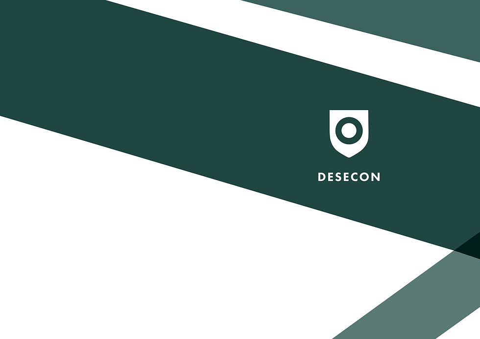 Desecon Backgrounds4_logo.png