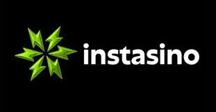 Instasino сasino