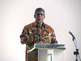 Amos-New.jpg