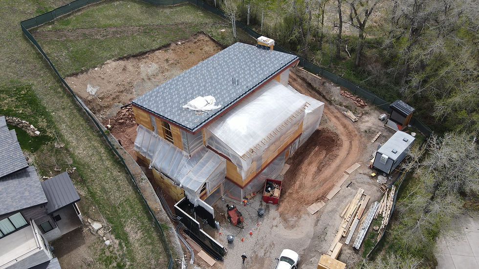 dji_fly_20230519_143230_83_1684528358942_photo.jpeg