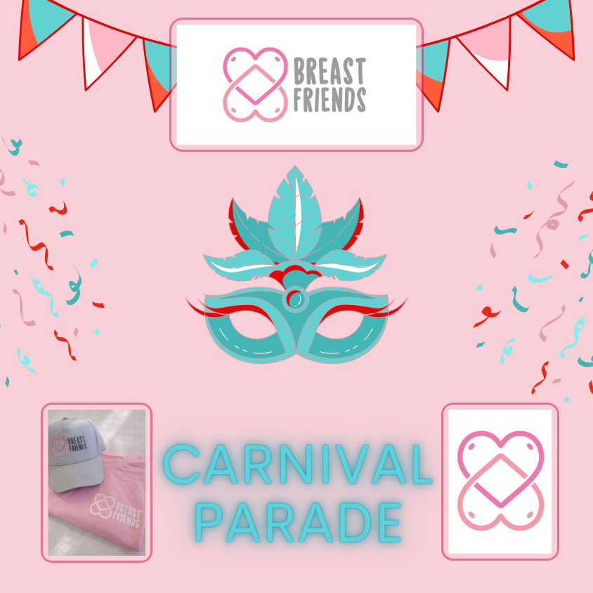 ROCHDALE/OLDHAM:  Milnrow & Newhey Carnival Parade