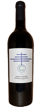 2021 Campbell Cellars Bottle_edited.png