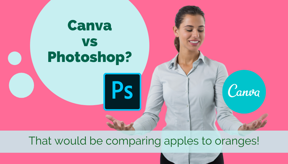 Understanding Canva_ An Honest Review from a Virtual Assistant Team