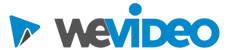 8point8 - Lead Time graphics (53).png