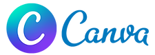 8point8 - Lead Time graphics (51).png