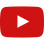 youtube.png