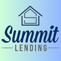 Sloane Brogan (1).png