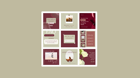 8point8 - Instagram Grid (Avatar Portfolio - Anna Anderson) (2).png